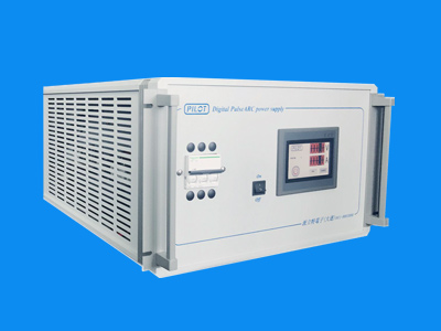 程控可编程脉冲弧电源